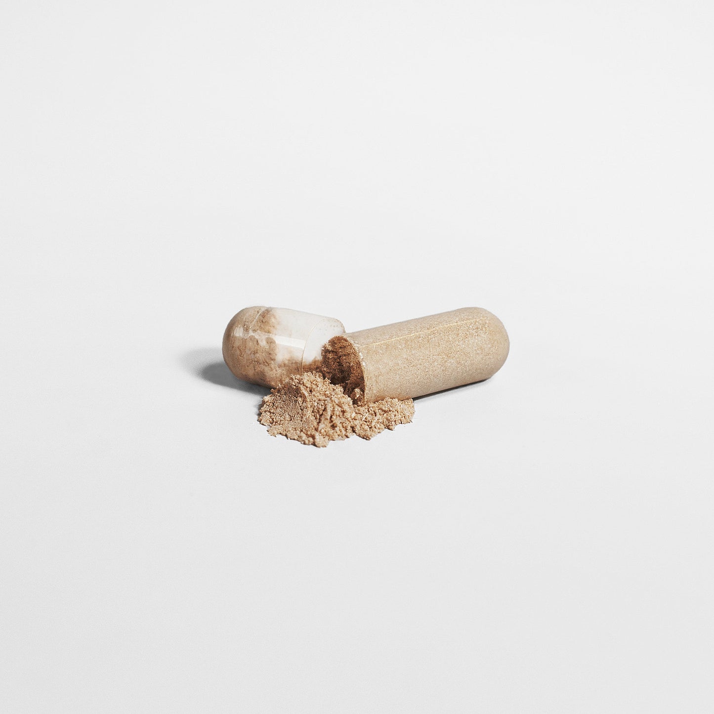 VITALITY | Mushroom Super Blend (Complex 10) Capsules