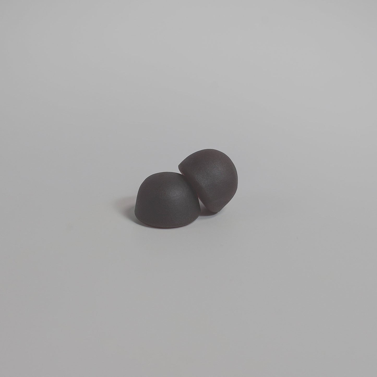 FUNGTIONAL | Mushroom Extract Complex Gummies