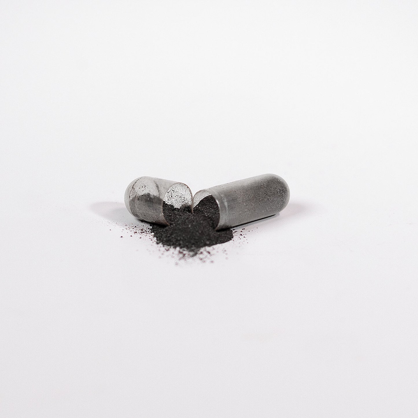 IMMUNE PLUS+ | Birch Chaga Microbiome Wellness Capsules