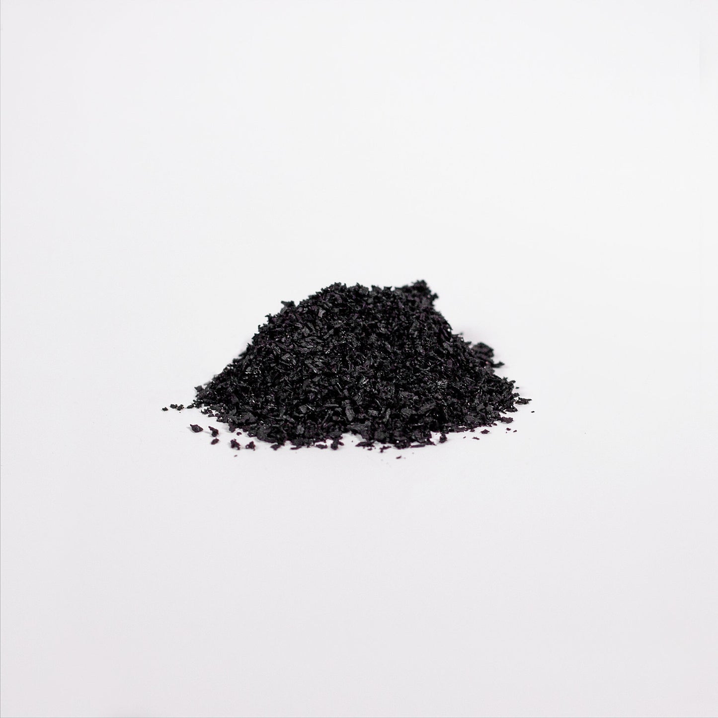 IMMUNE PLUS+ | Birch Chaga Microbiome Wellness Powder