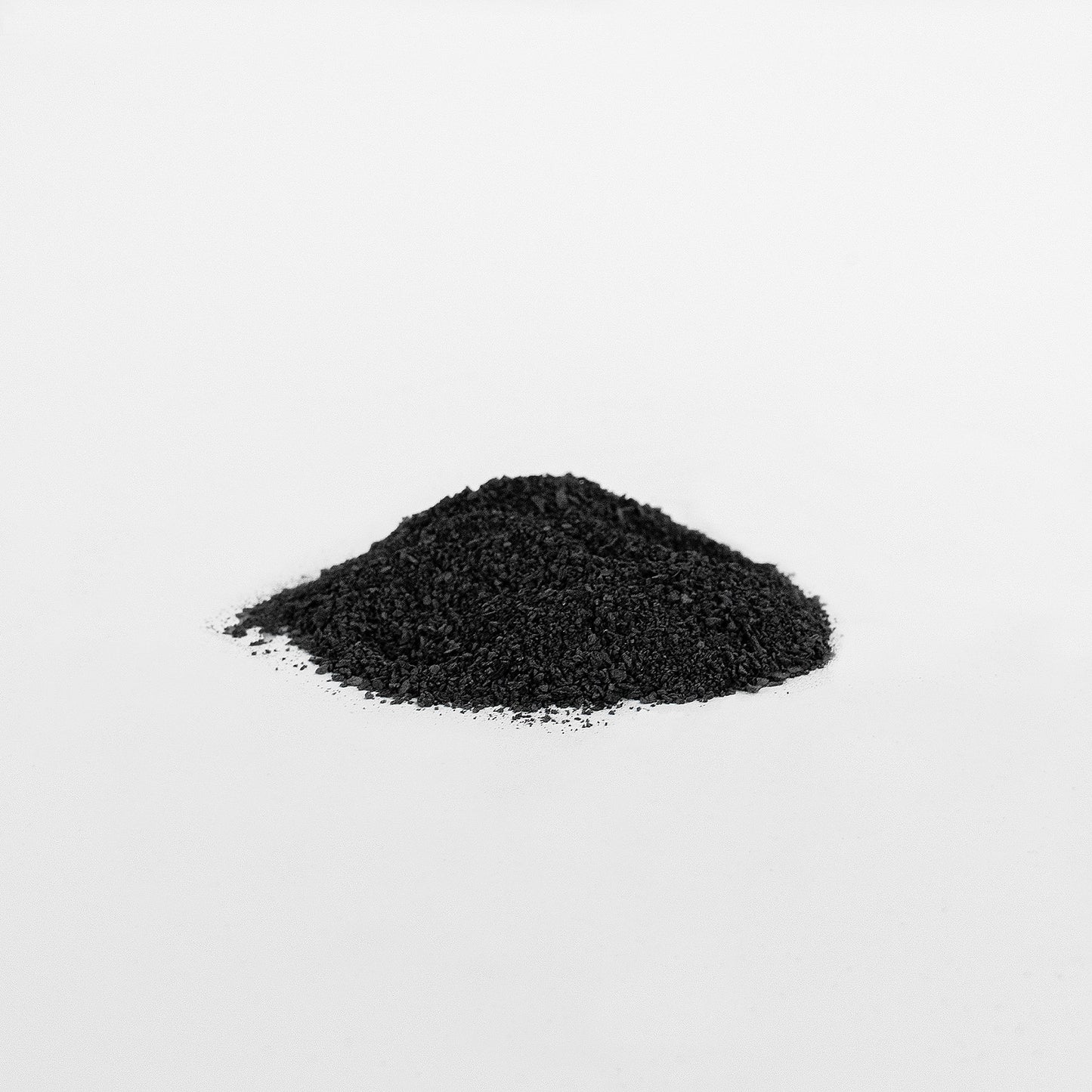 IMMUNE PLUS+ | Birch Chaga Powder