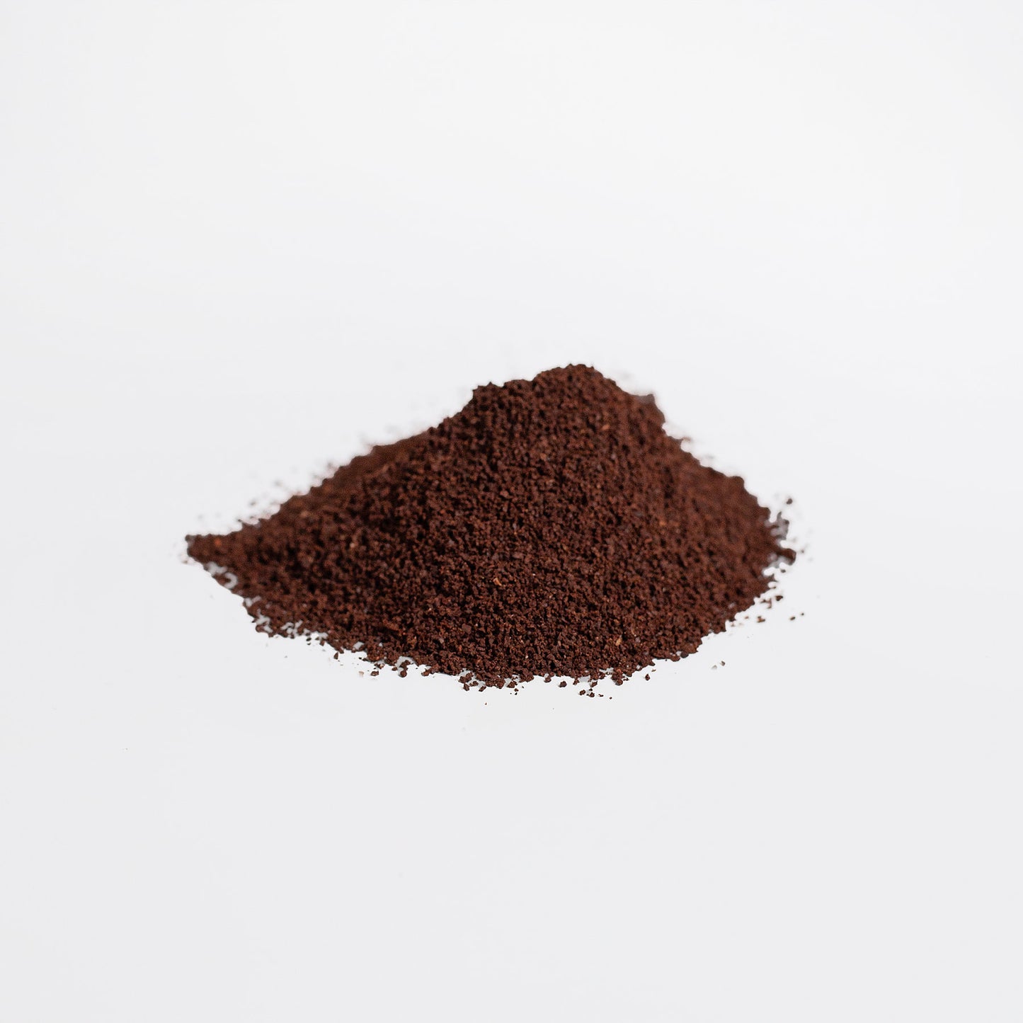 ELEVATE: Mushroom Coffee Fusion - Lion’s Mane & Chaga 4oz