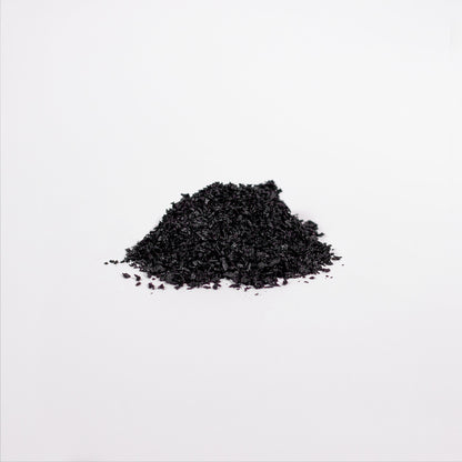 IMMUNE PLUS+ | Birch Chaga Microbiome Wellness Powder