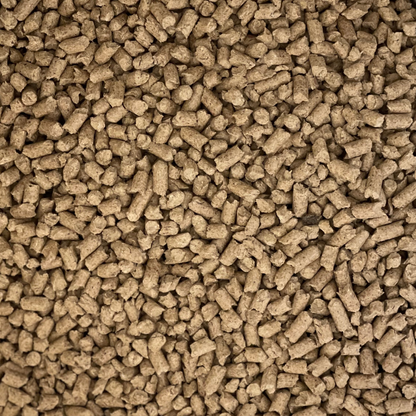 Hardwood Pellets (40lb)
