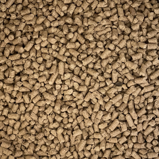 Hardwood Pellets (40lb)