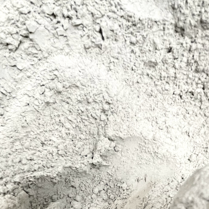 Gypsum (2lbs)
