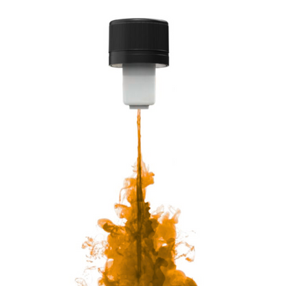 MYCODOSE | Mushroom and Adaptogenic Wellness Shots (12 pack)